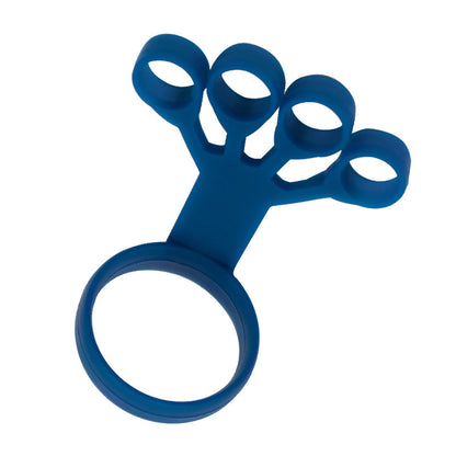 Finger Exercise Stretcher 