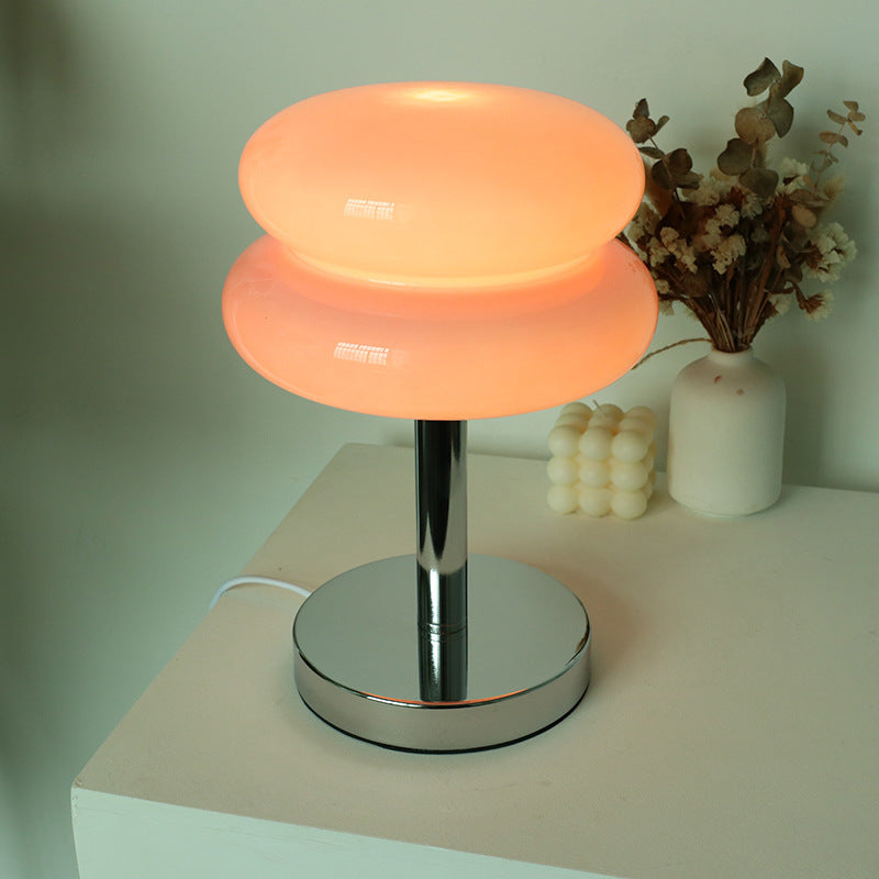 Bread Decorative Medieval Lamp