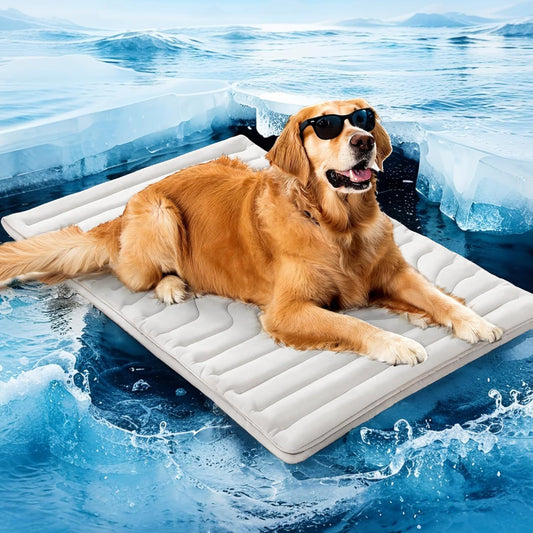 Pet Ice Mat 