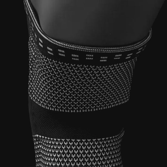 Sports Knee Pads