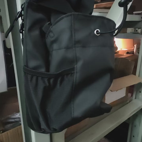 Magnetic Water Bottle Bag